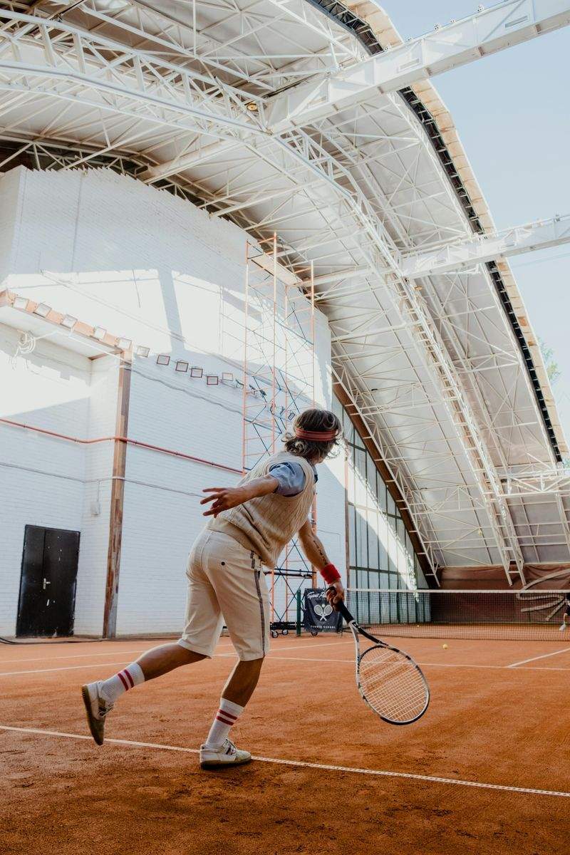 Entrenamiento grupal para niños y adultos